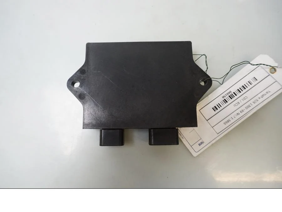 CDI / ECU Yamaha