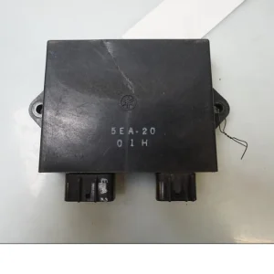 CDI / ECU Yamaha