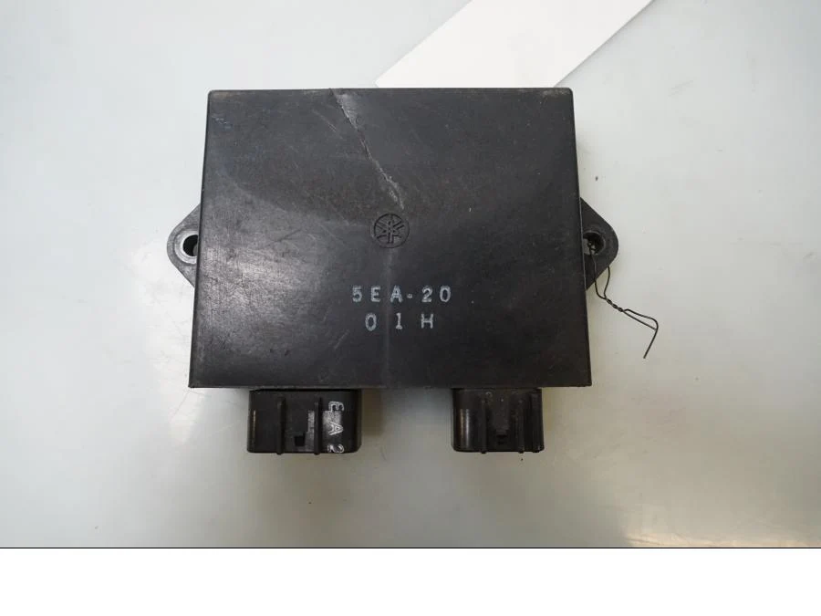 CDI / ECU Yamaha