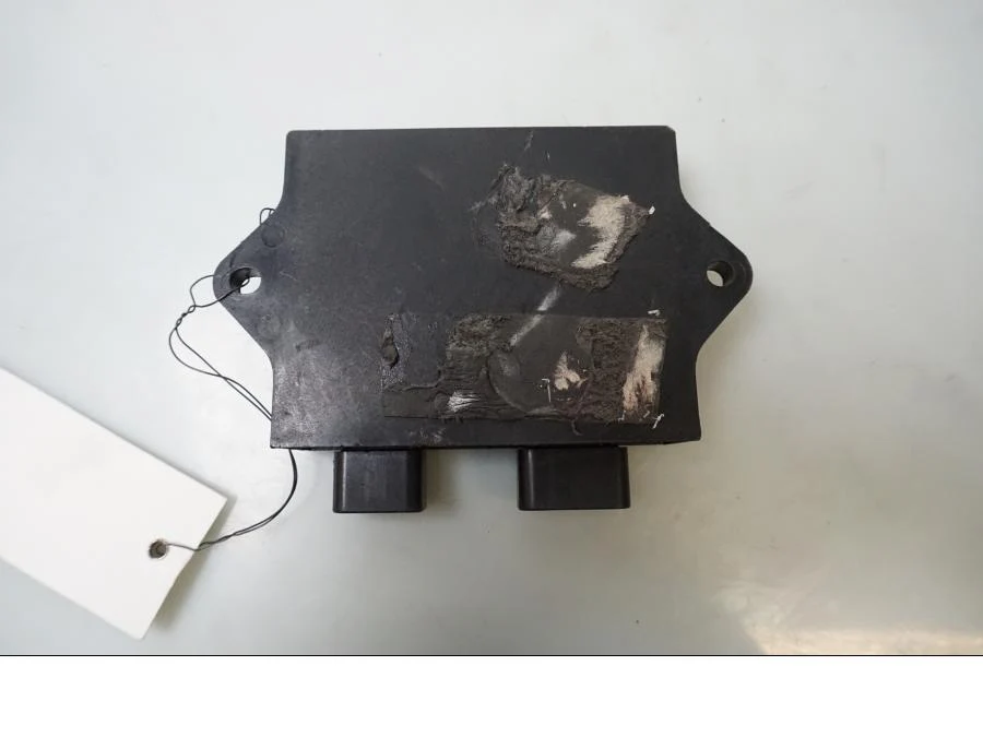 CDI / ECU Yamaha
