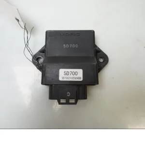CDI / ECU Yamaha