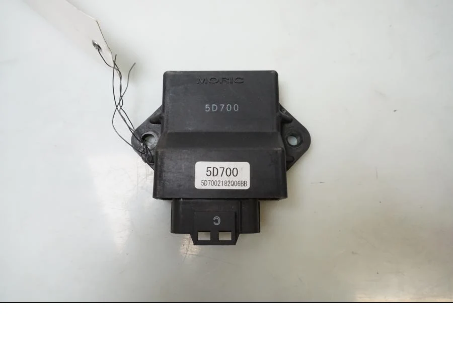 CDI / ECU Yamaha