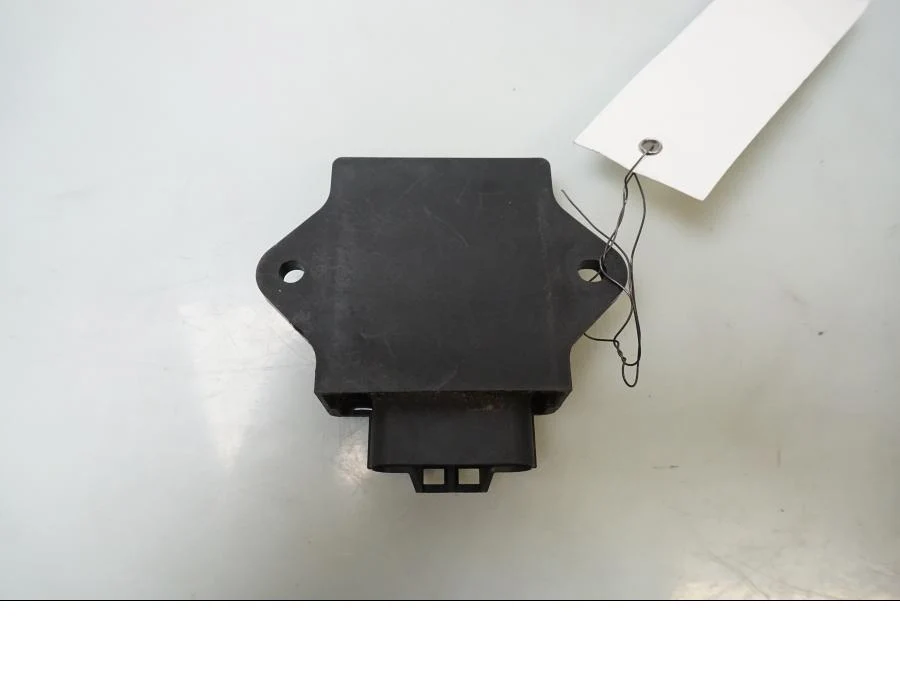 CDI / ECU Yamaha