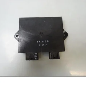 CDI / ECU Yamaha