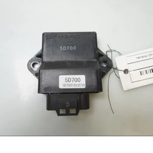 CDI / ECU Yamaha