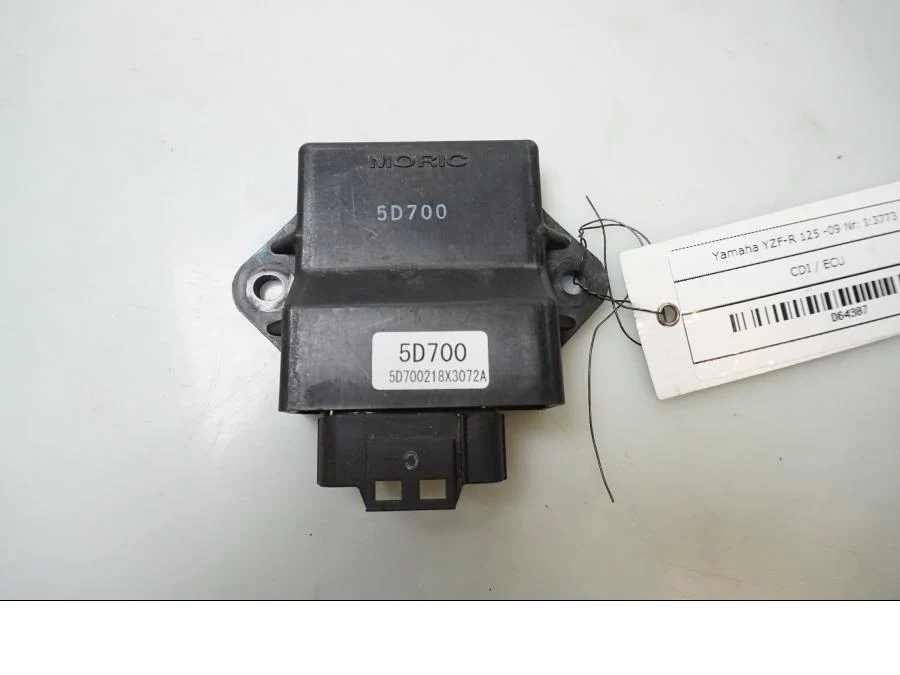 CDI / ECU Yamaha