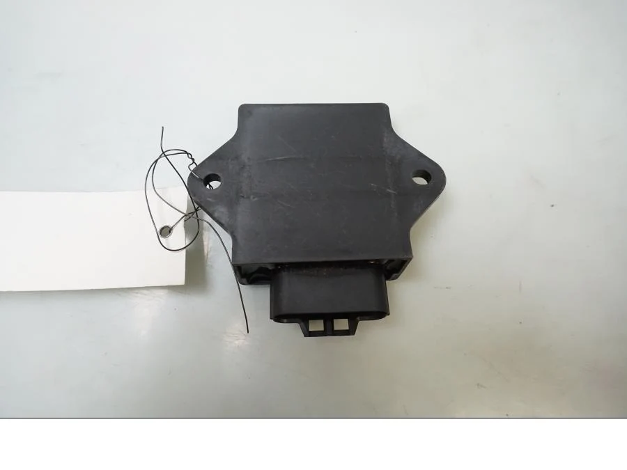CDI / ECU Yamaha