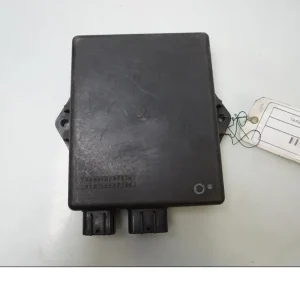 CDI / ECU Yamaha