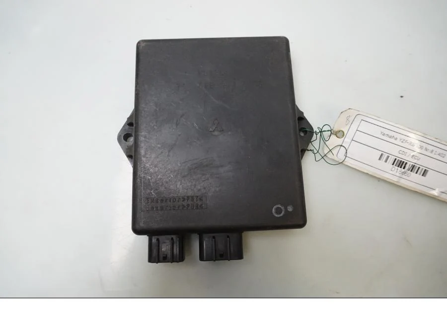CDI / ECU Yamaha