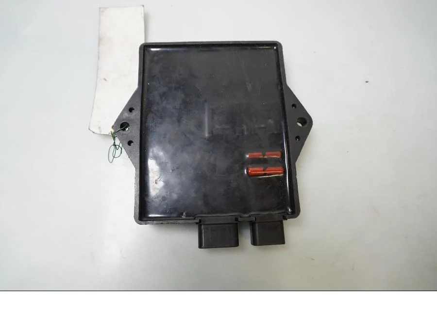 CDI / ECU Yamaha