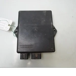 CDI / ECU Yamaha