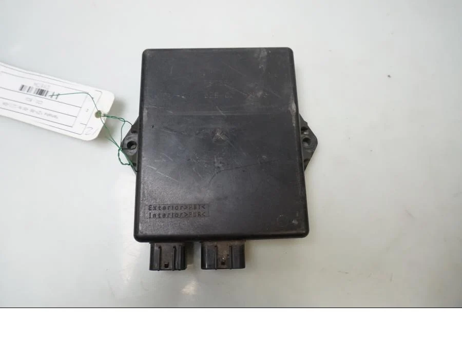 CDI / ECU Yamaha