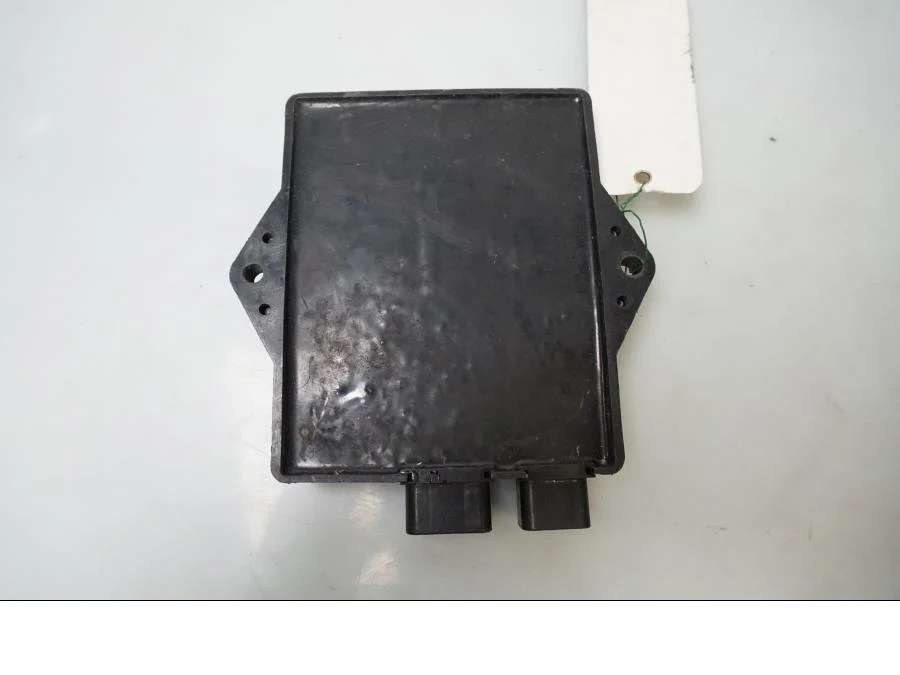 CDI / ECU Yamaha