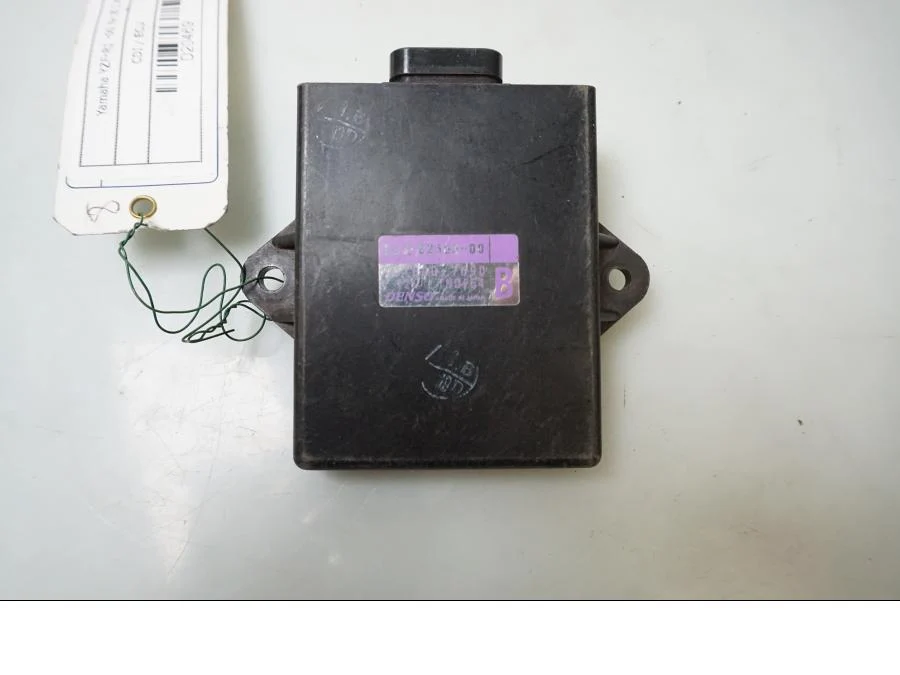 CDI / ECU Yamaha