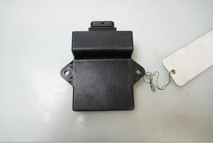 CDI / ECU Yamaha