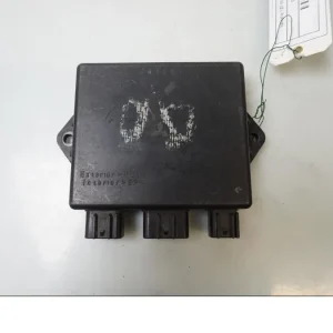 CDI / ECU Yamaha