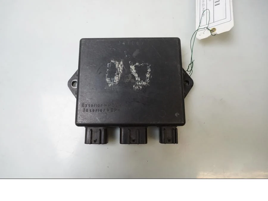 CDI / ECU Yamaha