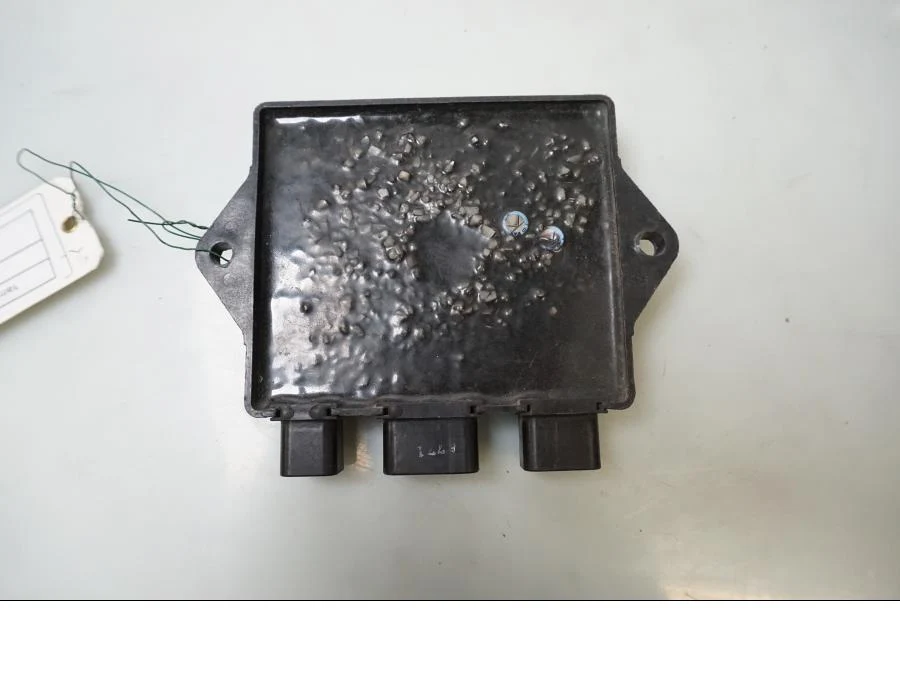 CDI / ECU Yamaha