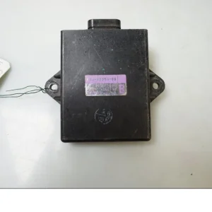CDI / ECU Yamaha
