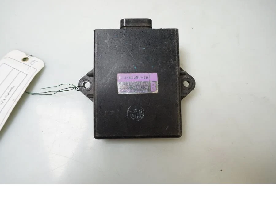 CDI / ECU Yamaha