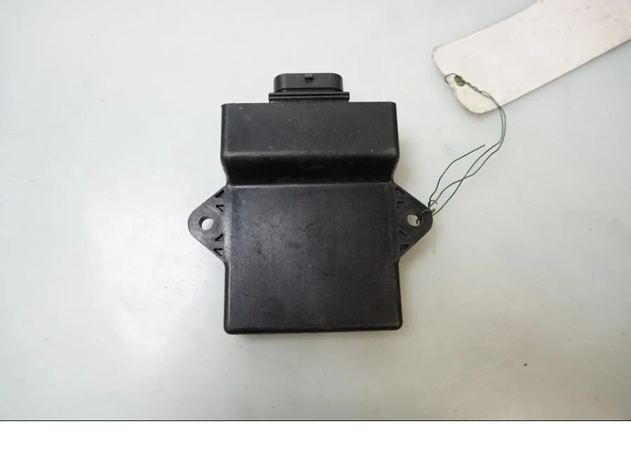 CDI / ECU Yamaha