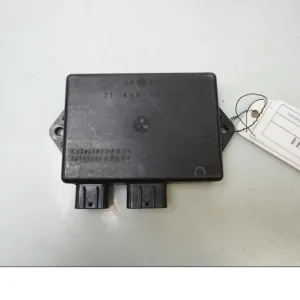 CDI / ECU Yamaha