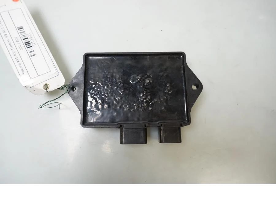 CDI / ECU Yamaha