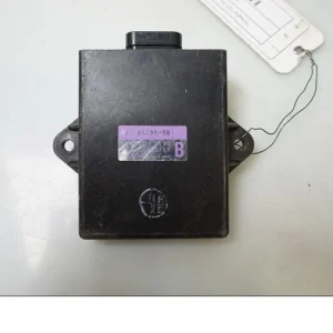 CDI / ECU Yamaha