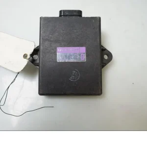 CDI / ECU Yamaha