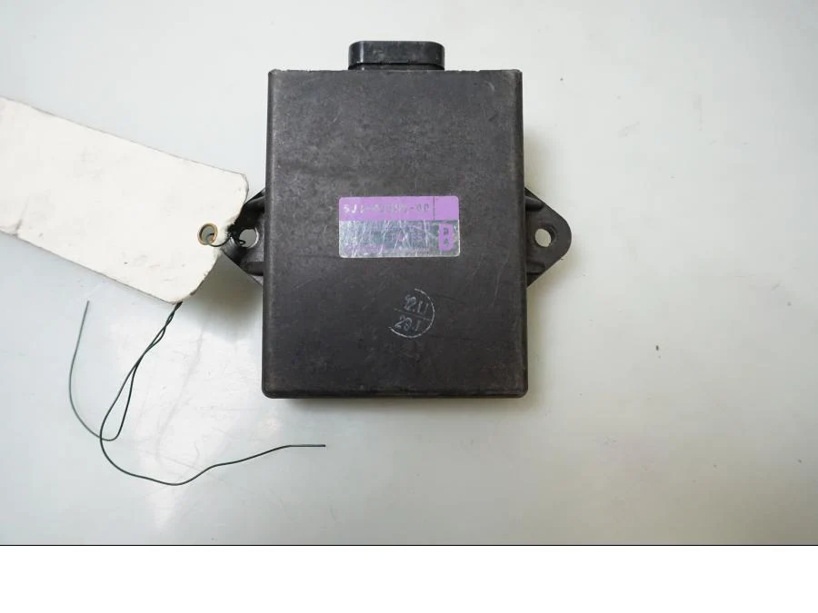 CDI / ECU Yamaha