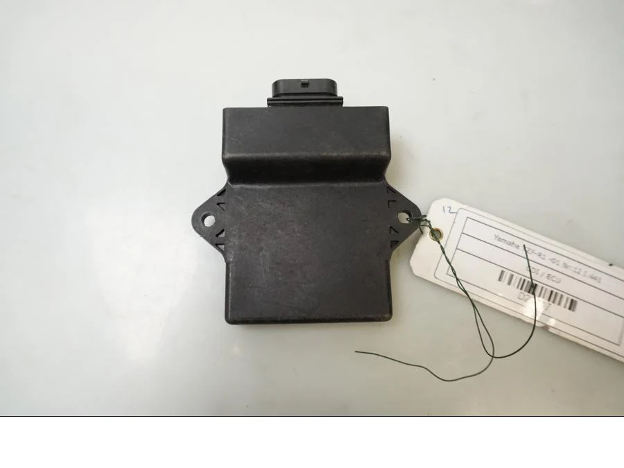 CDI / ECU Yamaha
