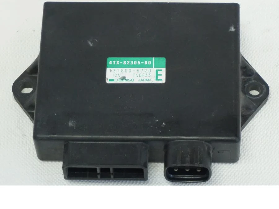CDI / ECU Yamaha