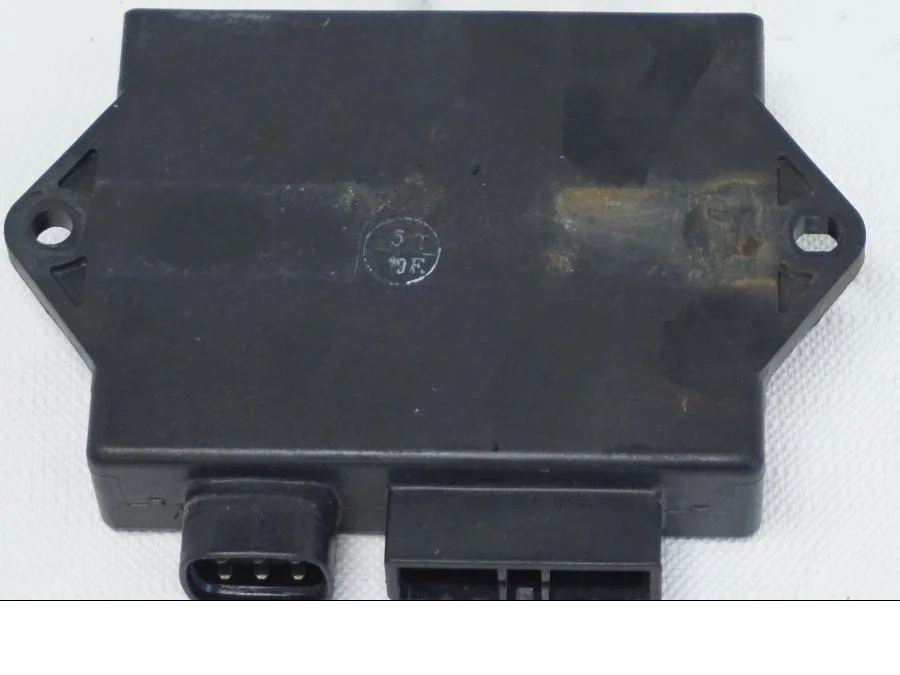 CDI / ECU Yamaha