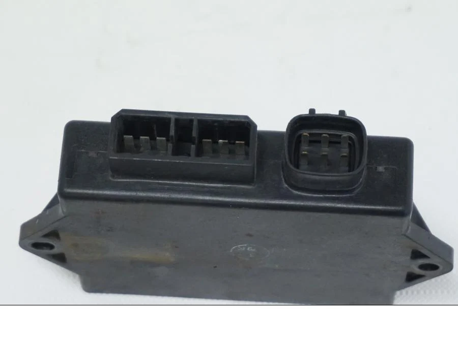 CDI / ECU Yamaha