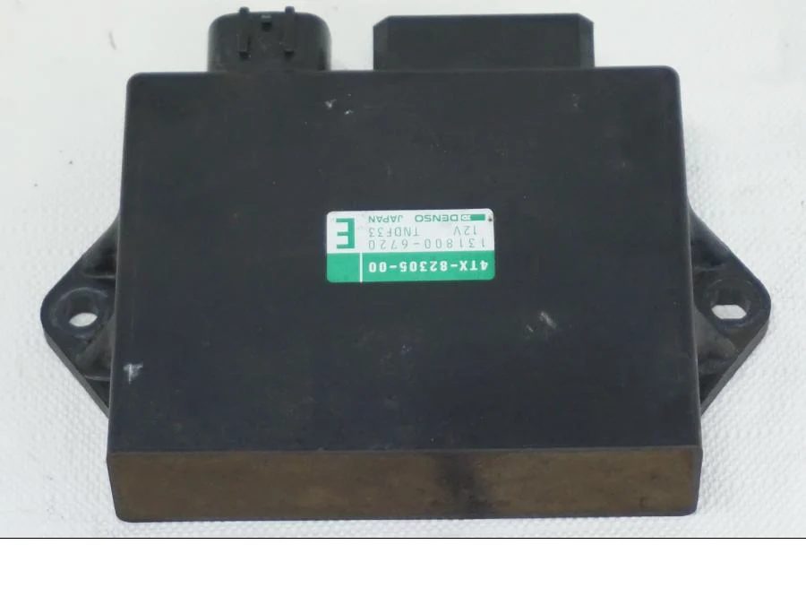 CDI / ECU Yamaha