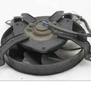 Chladičový ventilátor Yamaha