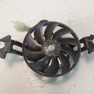 Chladičový ventilátor Yamaha