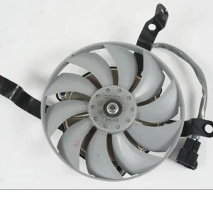 Chladičový ventilátor Yamaha