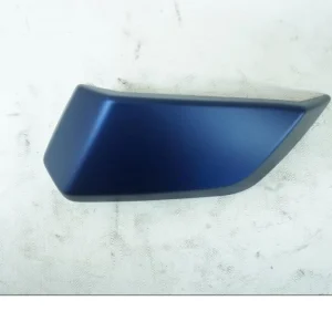 Chránič rukou Yamaha