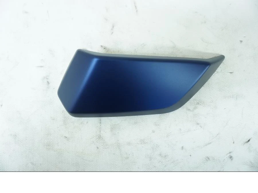 Chránič rukou Yamaha