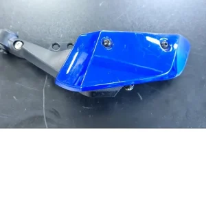 Chrániče rukou Yamaha