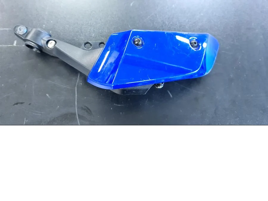 Chrániče rukou Yamaha