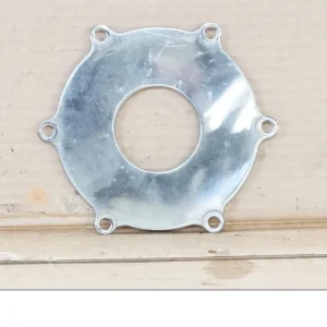 Dekor brzdového kotouče Yamaha