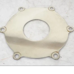 Dekor brzdového kotouče Yamaha