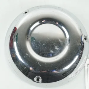 Dekor krytu filtru vzduchu Yamaha