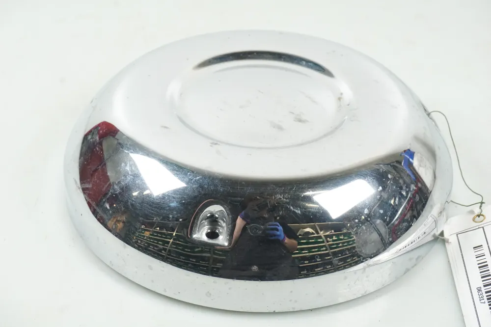 Dekor krytu filtru vzduchu Yamaha