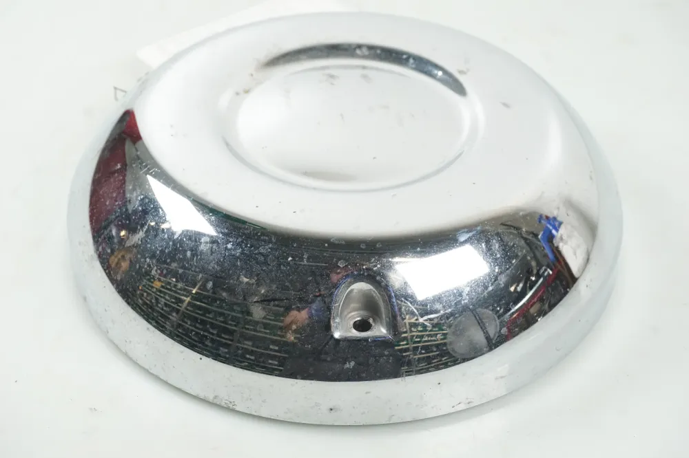 Dekor krytu filtru vzduchu Yamaha