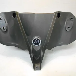 Držák horní kapoty Yamaha