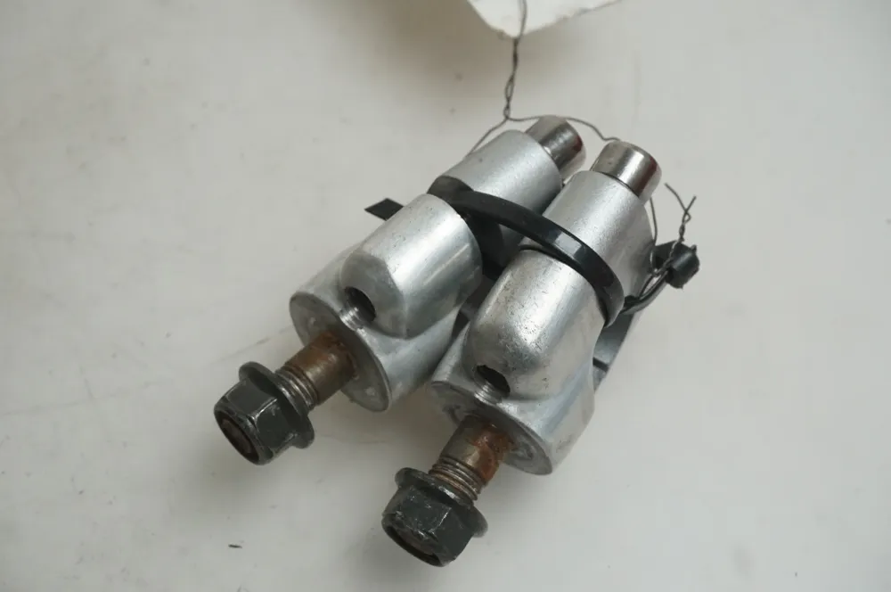 Držák řidítek Yamaha