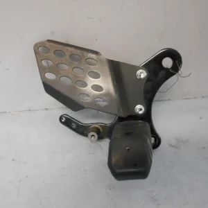 Držák stupačky Yamaha